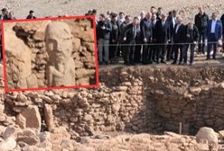 To odkrycie zmienia wszystko. Znaleziska z tureckich osiedli neolitycznych