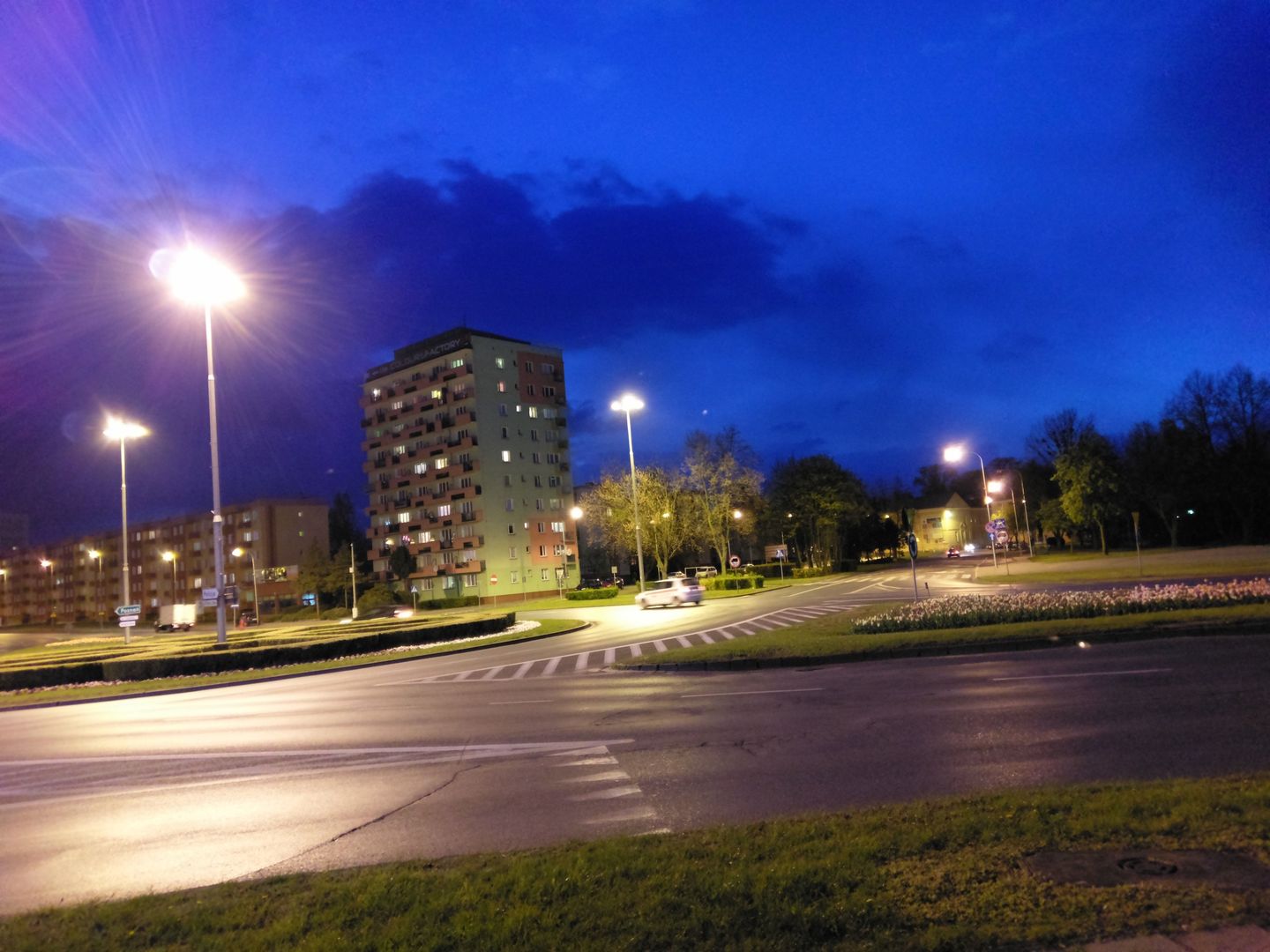 Obraz