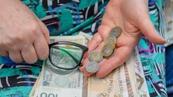 Uzależnienie, o którym nie mówi się głośno. Najczęściej dotyka seniorów