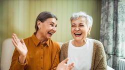 Od 1 lipca zmiany w uzdrowiskach. Więcej lekarzy zatwierdzi skierowanie