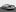 BMW Serii 6 Hamann Mirr6r Coupe