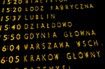 Najładniejsze polskie dworce