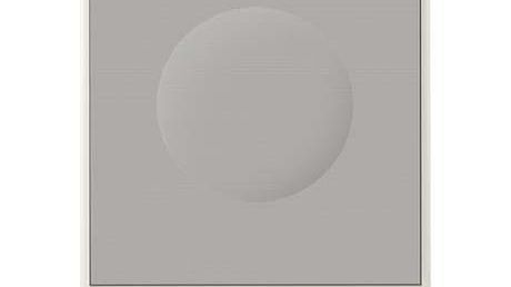 A wielka rzecz dla iPoda to Geneva Sound System XL 1