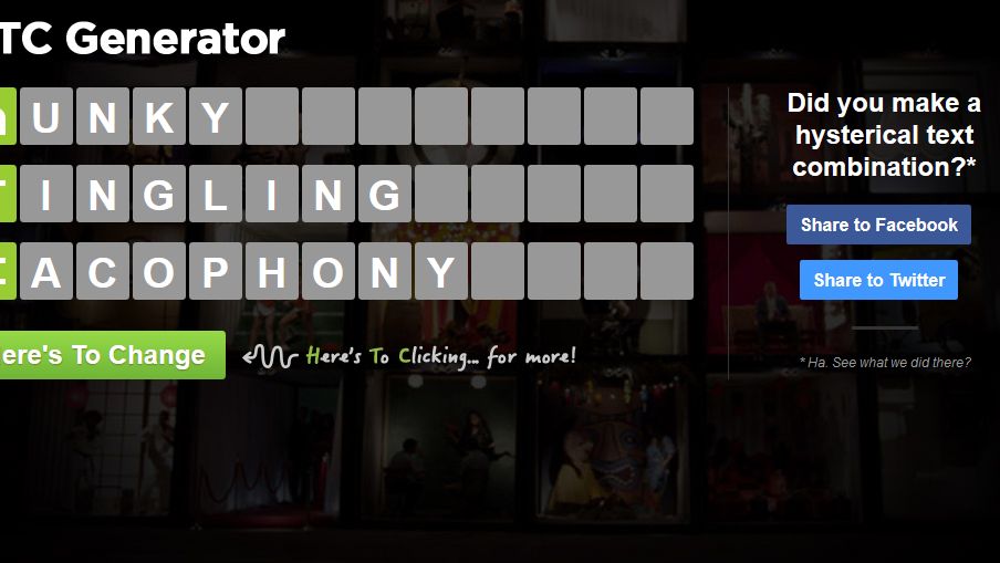 Zapomniane interfejsy #2 1