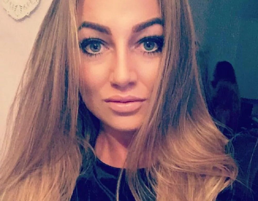 Magdalena Żuk