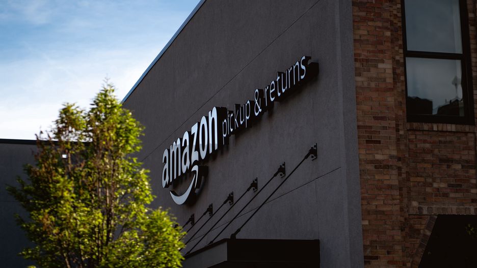 Amazon wchodzi do Polski. Eksperci komentują.