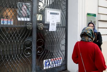Noc Muzeów w Szczecinie. Pełna wrażeń i za krótka