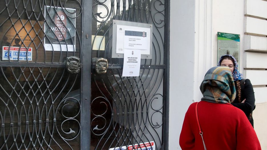 Chcesz zobaczyć więcej zdjęć? Przewiń stronę w dół.