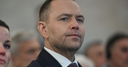 Karol Nawrocki nie podpisał ustawy. Kieruje ją do Trybunału