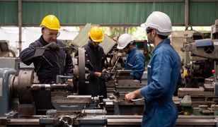 Niemcy: pracownik bez trzeciej dawki szczepionki nie otrzyma wynagrodzenia