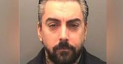 Ian Watkins zmarł po ataku w więzieniu. Były muzyk znaleziony martwy