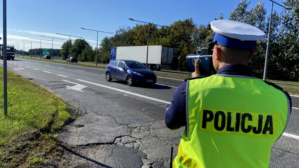 Zdjęcie ilustracyjne