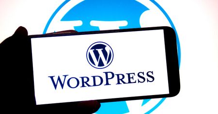 Problem z WordPressem. Usuń tę wtyczkę jak najszybciej