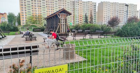 Nowy program mieszkaniowy rządu. Sondaż: Polacy wolą tani wynajem