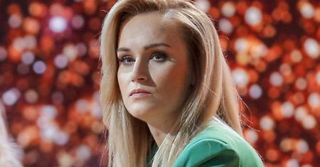 "Rolnik szuka żony". Opowiedziała o swoim dramacie. Dręczycielka nie odpuszcza
