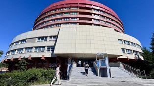 Lekarze zarabiali miliony, placówka tonie w długach. Nowa dyrekcja robi porządki