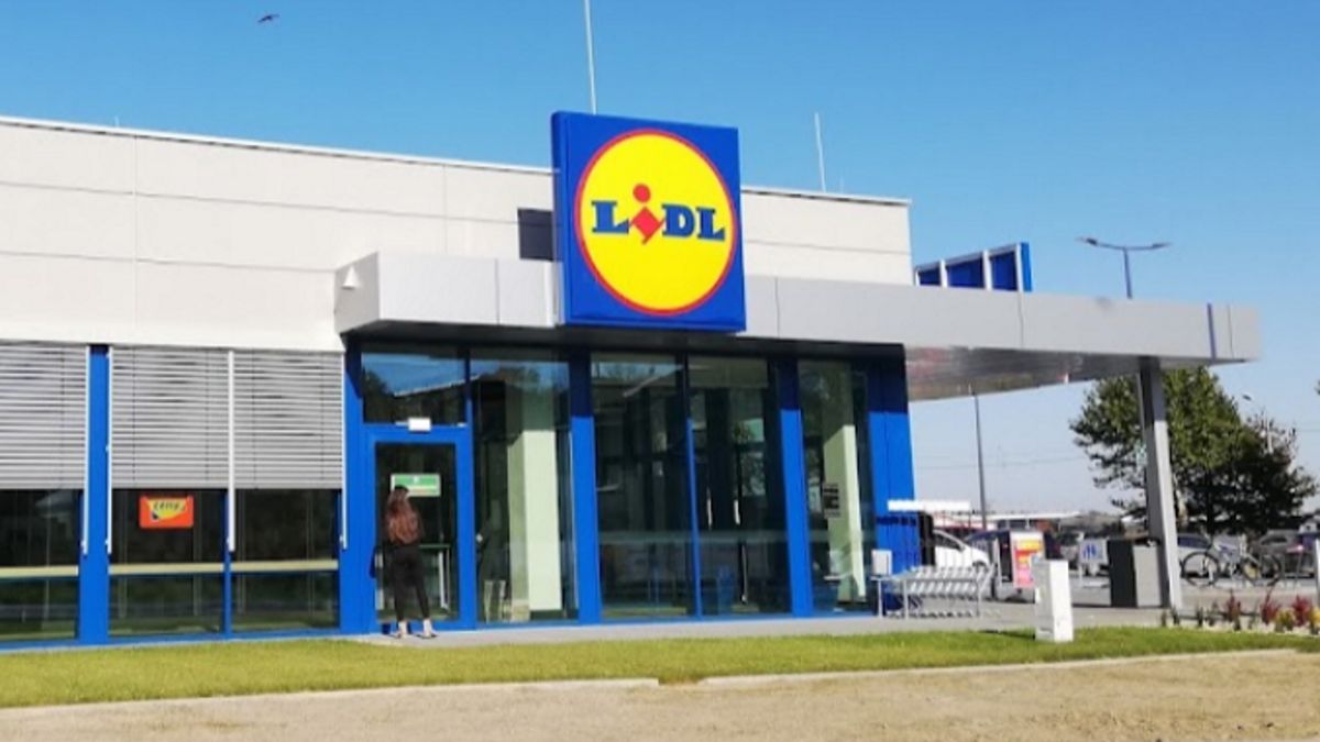 Zdjęcie ilustracyjne