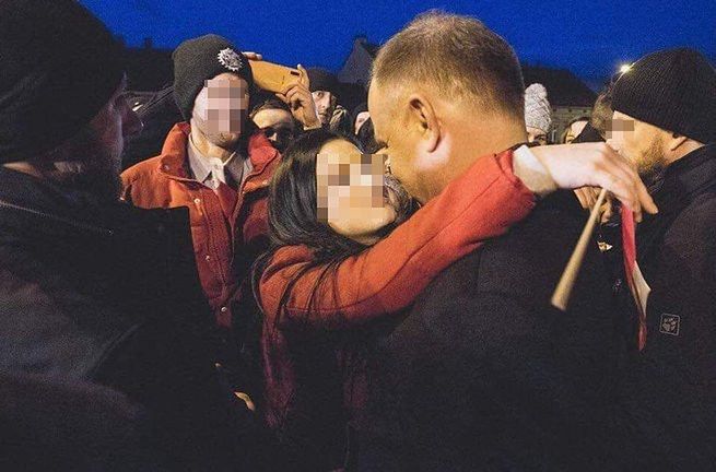 andrzej duda