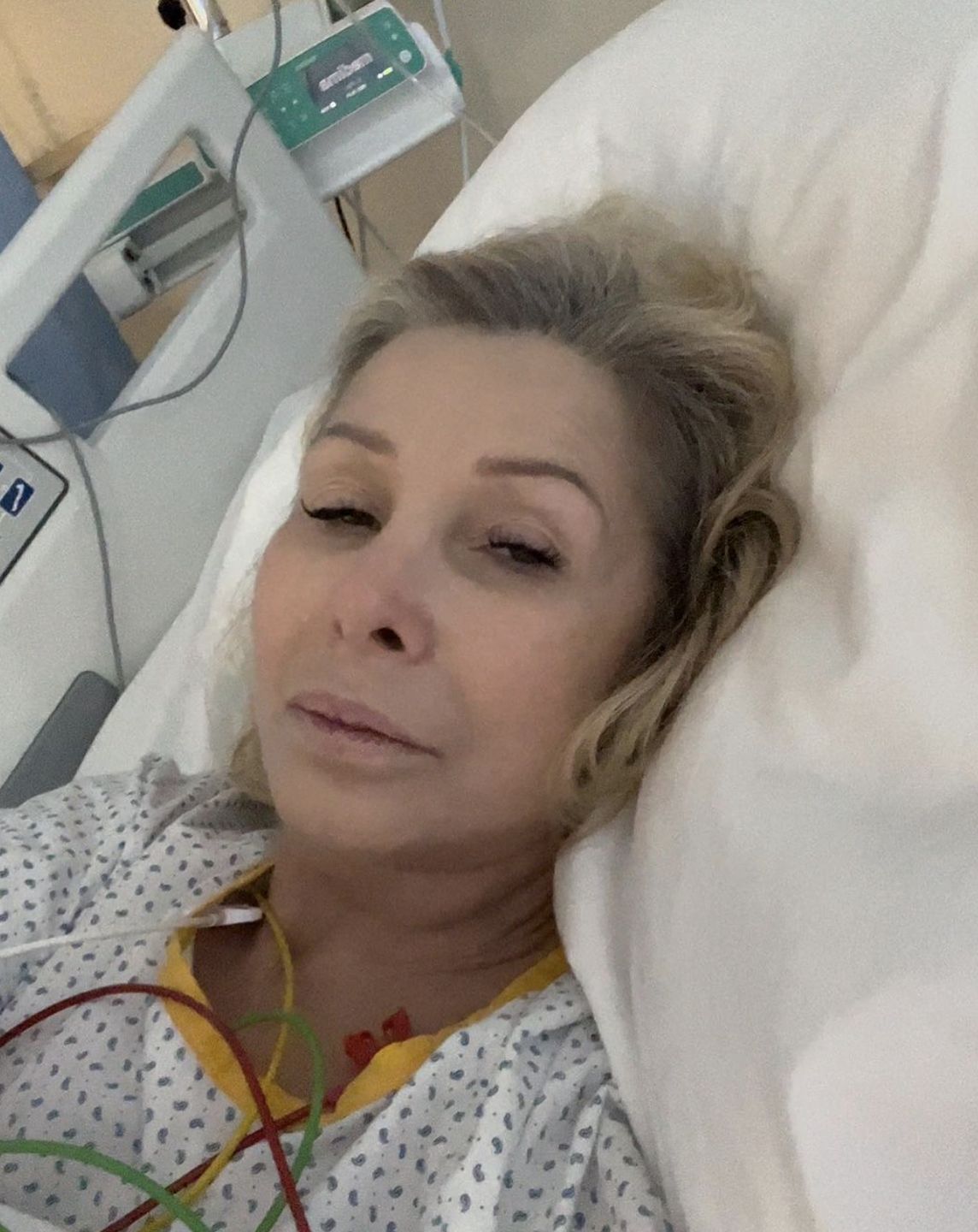 Aldona Orman