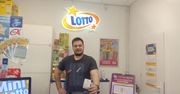 "Żeby wygrać, trzeba grać". Padła główna wygrana w grze Lotto