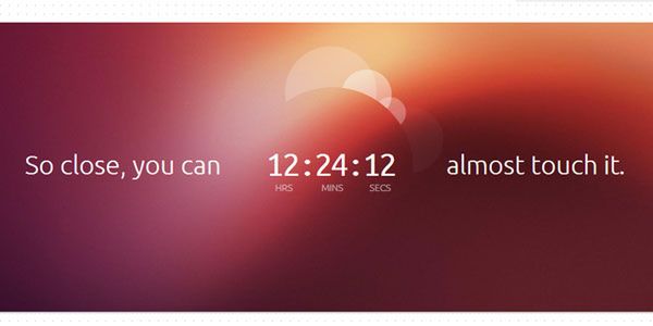 Smartfony Ubuntu – czy na pewno są dla ludzi? 2