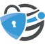 Iridium Browser icon