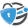 Iridium Browser ikona