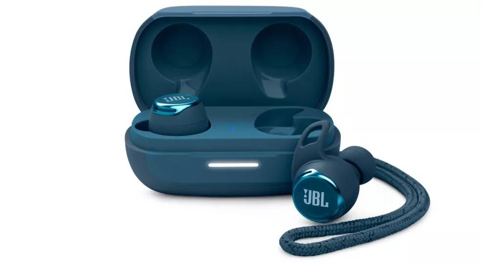 JBL Reflect Flow PRO