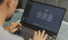 Tak Polacy korzystają z AI. Wyniki lepsze niż średnia na świecie