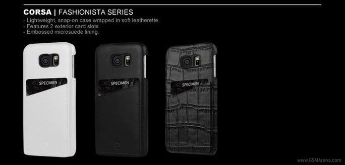 W skrócie: aparat Galaxy S6, "coś ogromnego" HTC i nowy low-end Huaweia 10