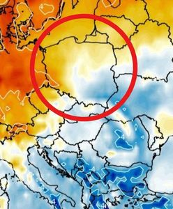 Ekstremalna pogoda. Fala ciepła wkroczy do Polski. Jest data