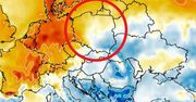 Ekstremalna pogoda. Fala ciepła wkroczy do Polski. Jest data
