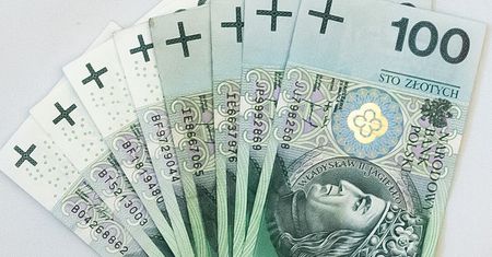Czas jest tylko do końca lutego. Śpiesz się, zostały dwa tygodnie