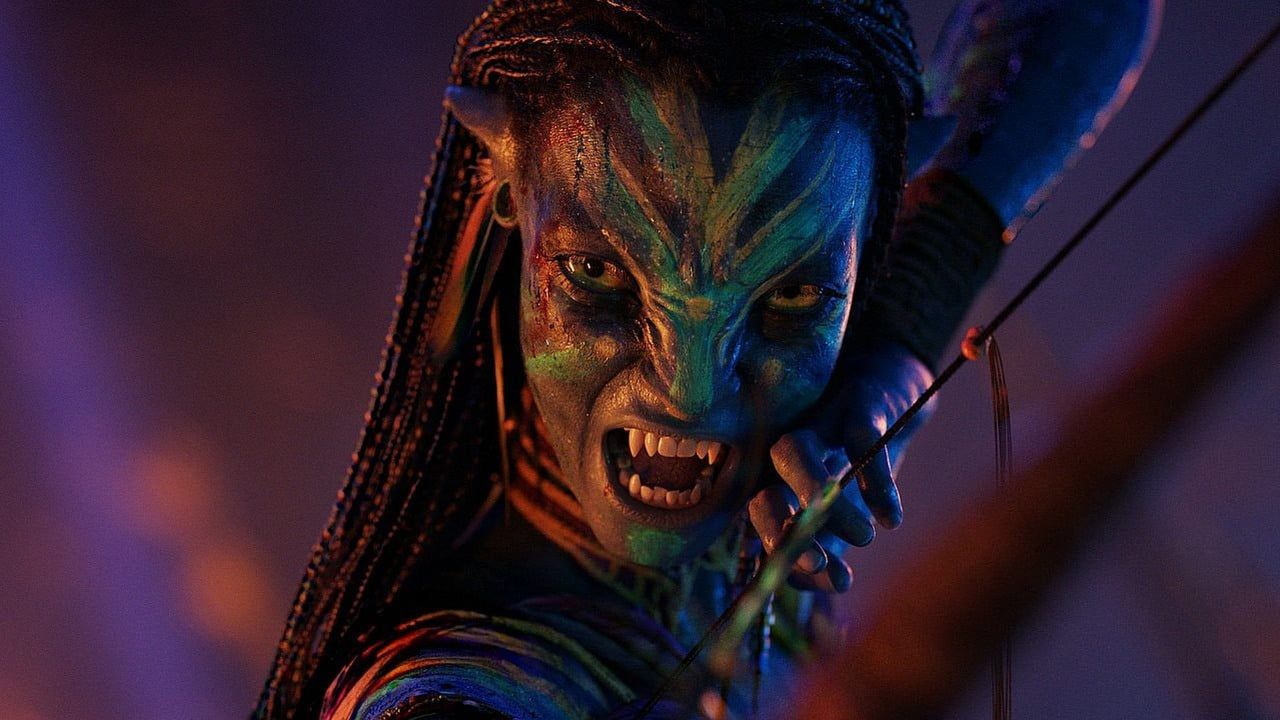 James Cameron uderza w Netflixa i uważa, że gigant nie powinien walczyć o Oscary. „To przerażające. Zostały zawłaszczone”