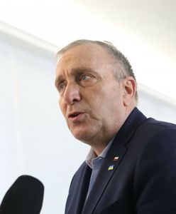 Potencjalni kandydaci na prezydenta. Schetyna mówi o dwóch nazwiskach