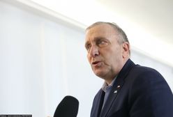 Potencjalni kandydaci na prezydenta. Schetyna mówi o dwóch nazwiskach