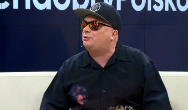 Obraz