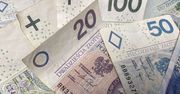 Przelewy mogą być opóźnione. Chcesz pieniądze na czas? Lepiej to zaplanuj!