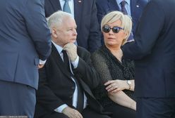 NEWS WP: Trybunał Konstytucyjny wejdzie do gry w sprawie "Lex TVN"? PiS ma gotowy scenariusz