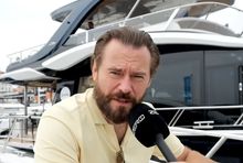 Krzysztof Stanowski w Kanale Zero