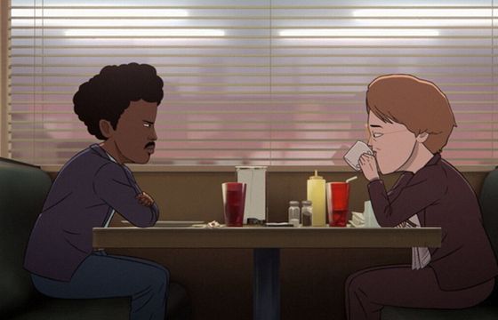 Co w lutym obejrzymy na platformie Max? Lista filmów i seriali