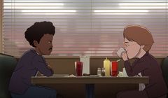 Co w lutym obejrzymy na platformie Max? Lista filmów i seriali