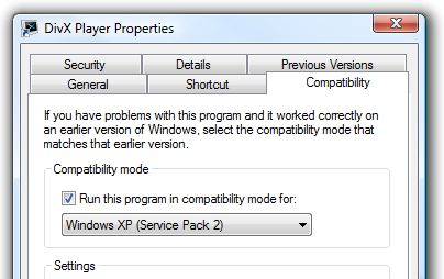 20 trików, które ułatwią pracę z Windows 7 10