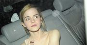 Emma Watson dostała się na Yale!