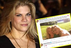 Ulubienica polskich widzów pogrążona w żałobie. Zamieściła poruszający wpis