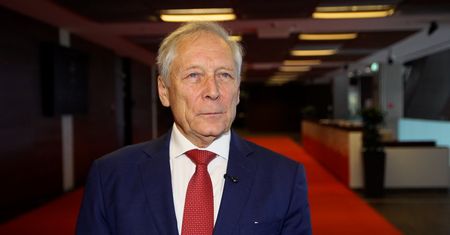 Import pap mocno spadł po wprowadzeniu sankcji. Branża obawia się powrotu tanich produktów z Rosji i Białorusi