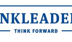 Agencja Linkleaders obsłuży SAP Polska