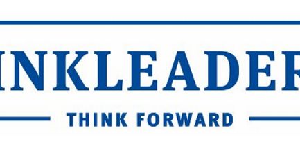 Agencja Linkleaders obsłuży SAP Polska