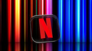 Tegoroczny polski hit jest już dostępny na Netflix. Ponad milion widzów obejrzało go w kinach