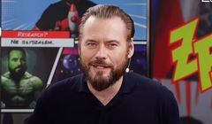 Patronem Kanał Zero, a nie Republika. Organizator odcina się od wpływów PiS